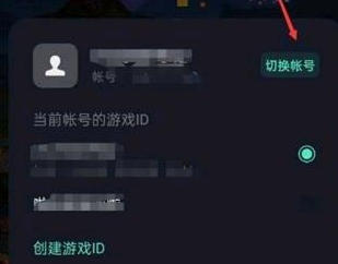 我的世界国际版下载