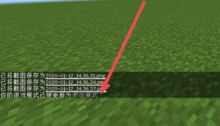 我的世界国际版