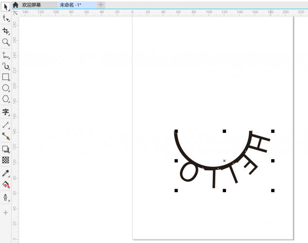 coreldraw,coreldraw下载
