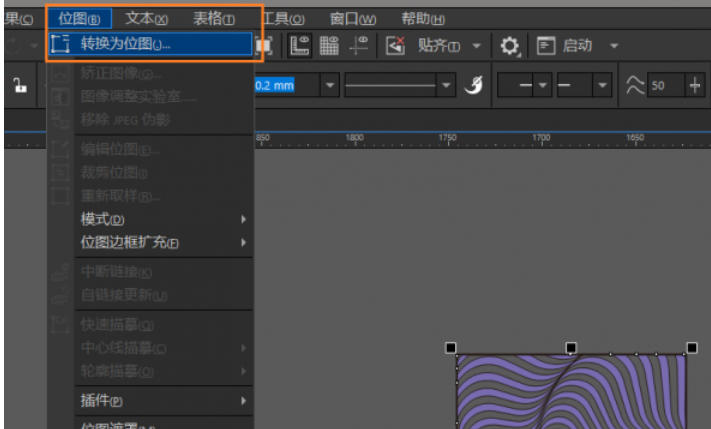 coreldraw,coreldraw下载