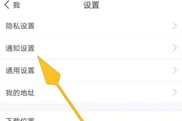 环球网校,环球网校下载