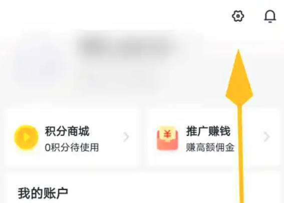 环球网校,环球网校下载