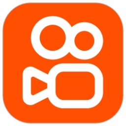 快手电脑版怎么看直播回放-快手电脑版看直播回放的方法