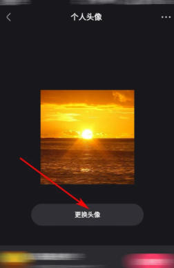 快手电脑版,快手电脑版下载