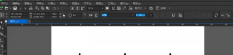 coreldraw,coreldraw下载