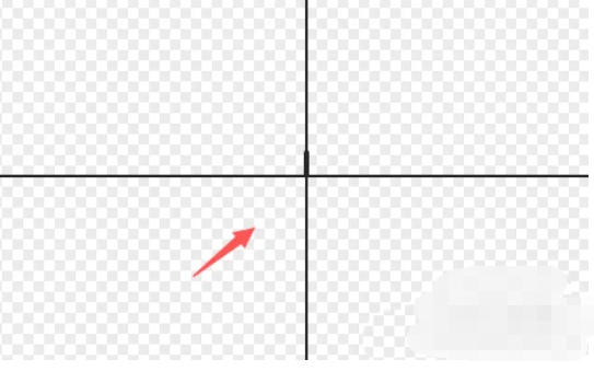 scratch,scratch下载