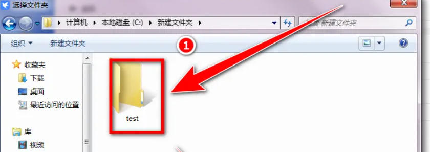 迅雷云盘,迅雷云盘下载
