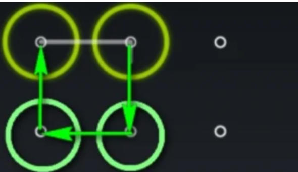 刷机精灵,刷机精灵下载