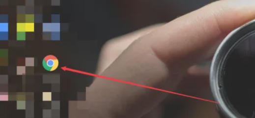 谷歌浏览器,谷歌浏览器下载