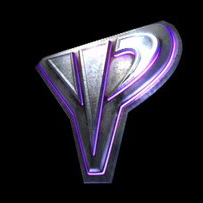 红色警戒2尤里的复仇如何坚守领土-红色警戒2尤里的坚守领土的方法