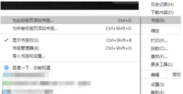 谷歌浏览器,谷歌浏览器下载