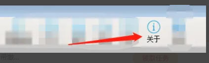 CAD快速看图下载