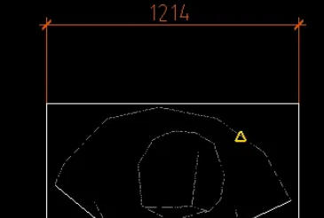 cad快速看图下载