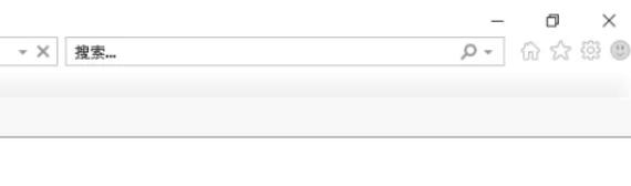 IE11(Internet Explorer 11),IE11(Internet Explorer 11)下载