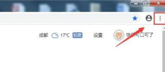 谷歌浏览器,谷歌浏览器下载