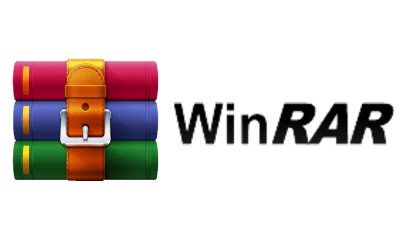 WinRAR 出现高危漏洞