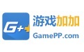 游戏加加网页版入口_游戏加加网页版在线使用