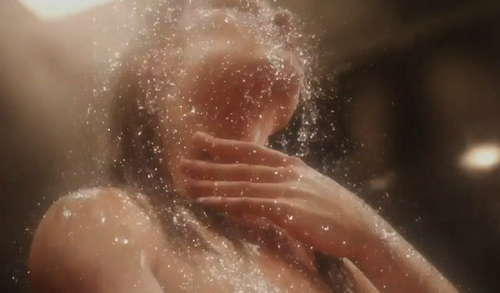 2.jpg 快吧游戏www.kuai8.com