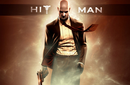 3.jpg 快吧游戏www.kuai8.com