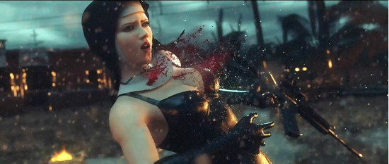 1.jpg 快吧游戏www.kuai8.com