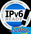 VOIP服务器软件Sip服务器miniSIPServer