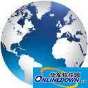 VOIP服务器软件Sip服务器miniSIPServer