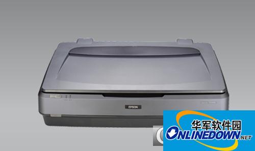 爱普生epson10000xl驱动