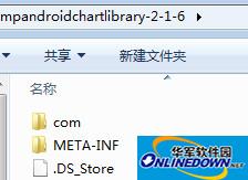 mpandroidchartlibrary-2-1-6.jar截图