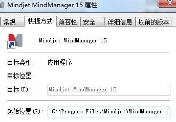XMind