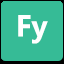 Fy翻译辅助器