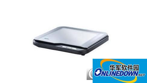 麦甜mt5声卡驱动