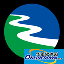 浙江农信网银助手