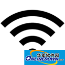 管理员：wifi热点软件