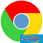 谷歌MetaMask插件包