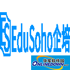 EduSoho企培版