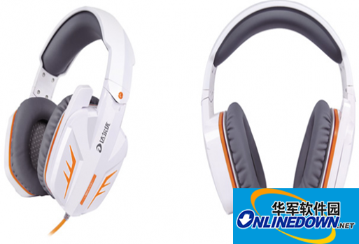 达尔优盗梦人驱动