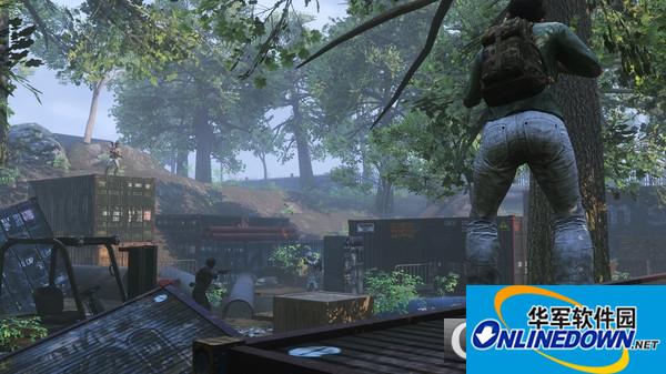 艺术字体生成器Word Art Generator