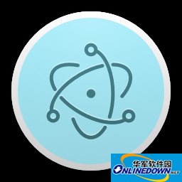 ossbrowser(Windows32位+64位版)