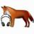 FoxPlayer(音频播放器)