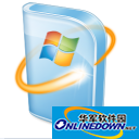 windows10硬盘安装器(WinNTSetup 64位)