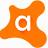 Avast Antivirus Clear