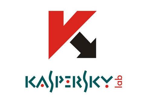 卡巴斯基设置白名单的操作流程