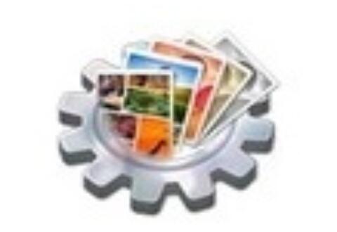 图片工厂形状图层重命名的详细步骤