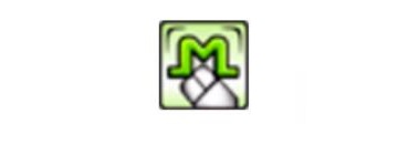 华华鼠标自动点击器点击如何设置-华华鼠标自动点击器点击设置使用操作方法