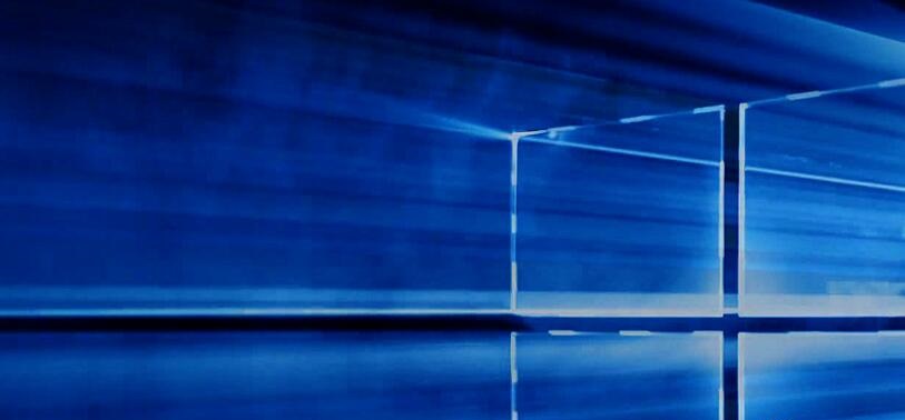 win10系统如何设置动态桌面?