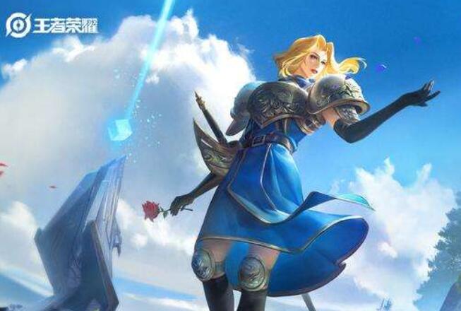 王者荣耀夏洛特怎么玩？<a class='keyword-tag' href='https://android.9game.cn/zhlist/zh-1181303-1/' data-statis='text:txt_newsdetail-0_keyword_po-1_other-1181303'>夏洛特玩</a>法技巧及出装详解[多图]