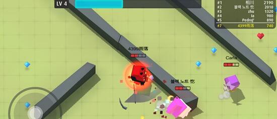 弓箭手大作战爆发输出流攻略 武器技能选择技巧