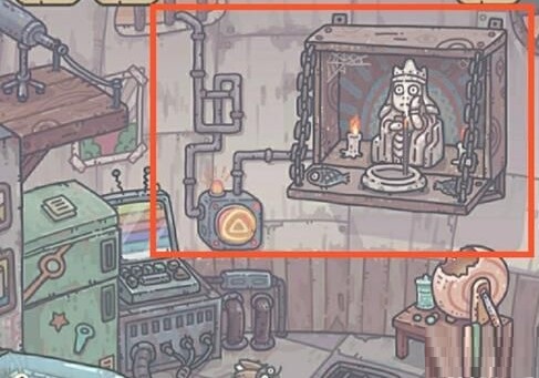 最强蜗牛檀香事件大全 最强蜗牛檀香事件攻略奖励介绍