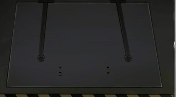 密室逃脱绝境系列9无人医院第二章童薇通关步骤详解图文攻略[视频][多图]图片20