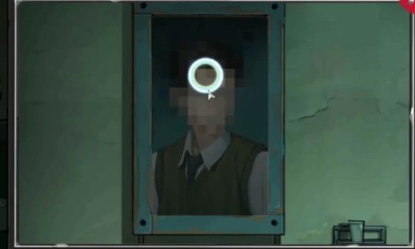 密室逃脱绝境系列9无人医院第二章童薇通关步骤详解图文攻略[视频][多图]图片13